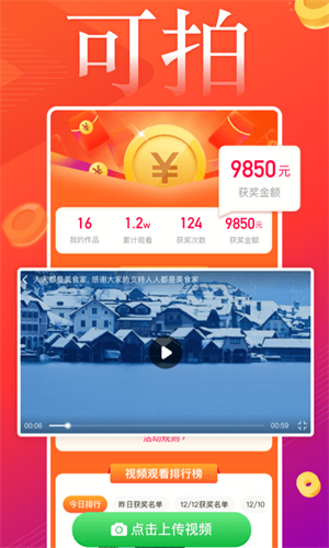лƵapp_лƵ°