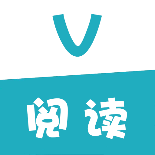 vĶ