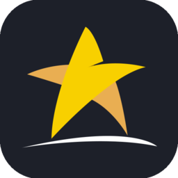 starƵ