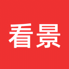 Ƶ