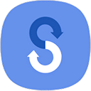 sϰ汾