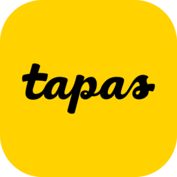 tapas