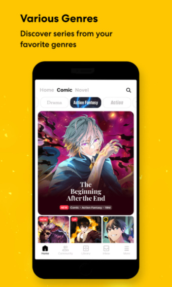 tapasapp_tapasapp