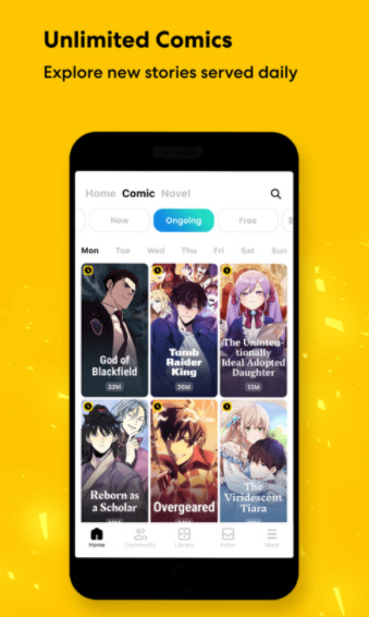 tapasapp_tapasapp