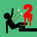 ˹2ȫ