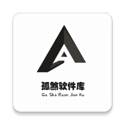 ɷapp