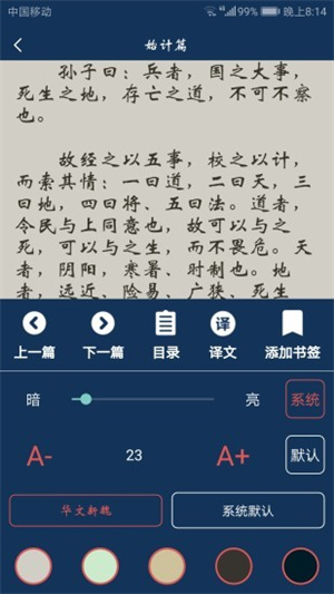 ĵ伮ȫ_ĵ伮ȫ°
