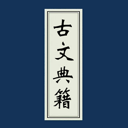 ĵ伮ȫ