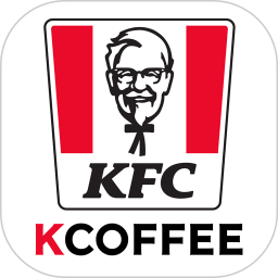 ϵ»app