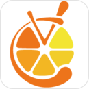 vcƵ