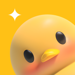 Ѽд
