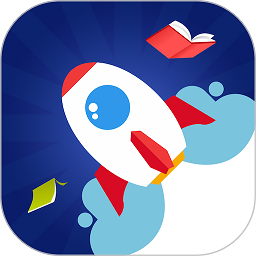 ·ɴapp