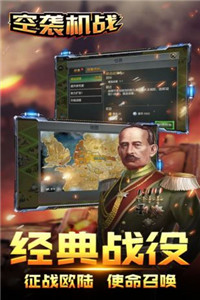 Ϯս_Ϯս׿