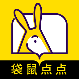 С˵