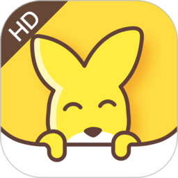ڴhdapp