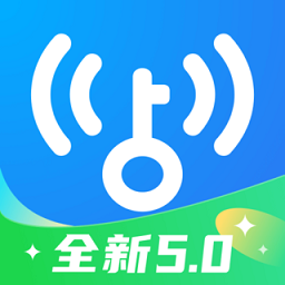 wifiԿ2025