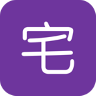 լϵ
