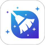 ʦapp