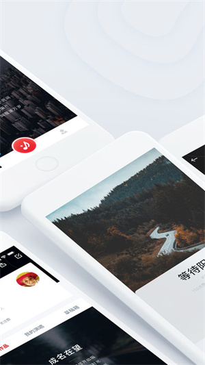 app_°