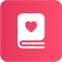 С˵app