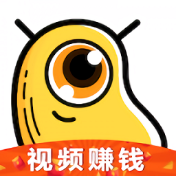 Ƶapp
