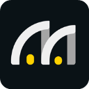 Ӱapp