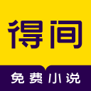 üС˵׿app