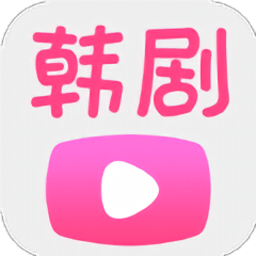 粥