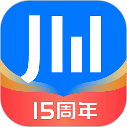 ΢app