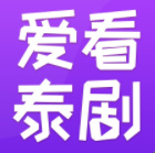 ̩app