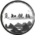 ֪Ƶ