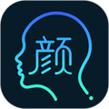 ֵapp