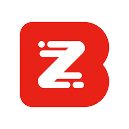 ƶС˵