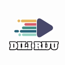 վ