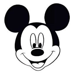 Ӱ