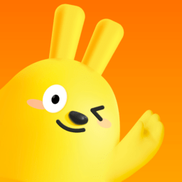 ˬС˵
