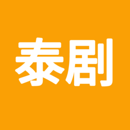 ̩