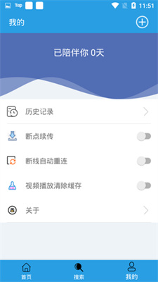 °_°氲׿