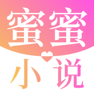 С˵ȫ