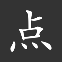ѧӢapp