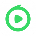 ӹapp