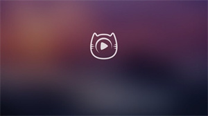 ètvapp_ètv