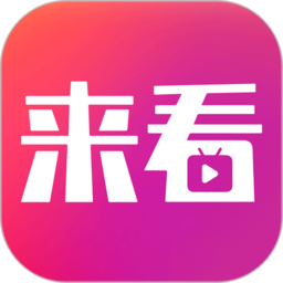 糡