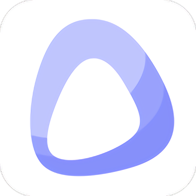 ﱤ