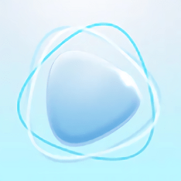 Ƶ