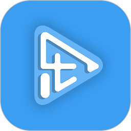 ֲapp