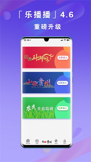 ֲapp_ֲapp°
