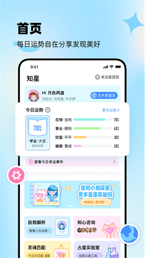 ֪app_֪°