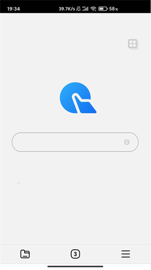 ָһapp_ָһ°