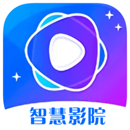 ǻӰԺ
